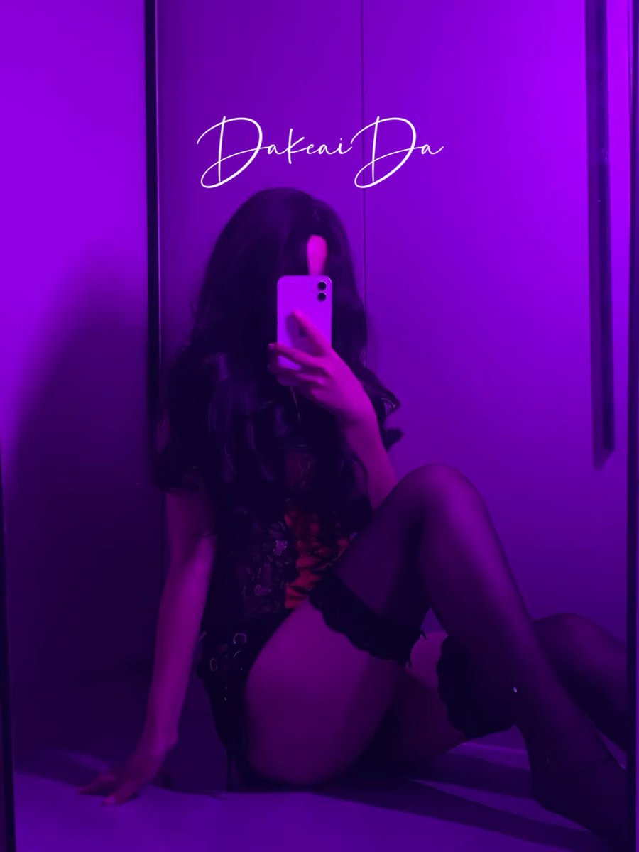 大可爱 tweet media