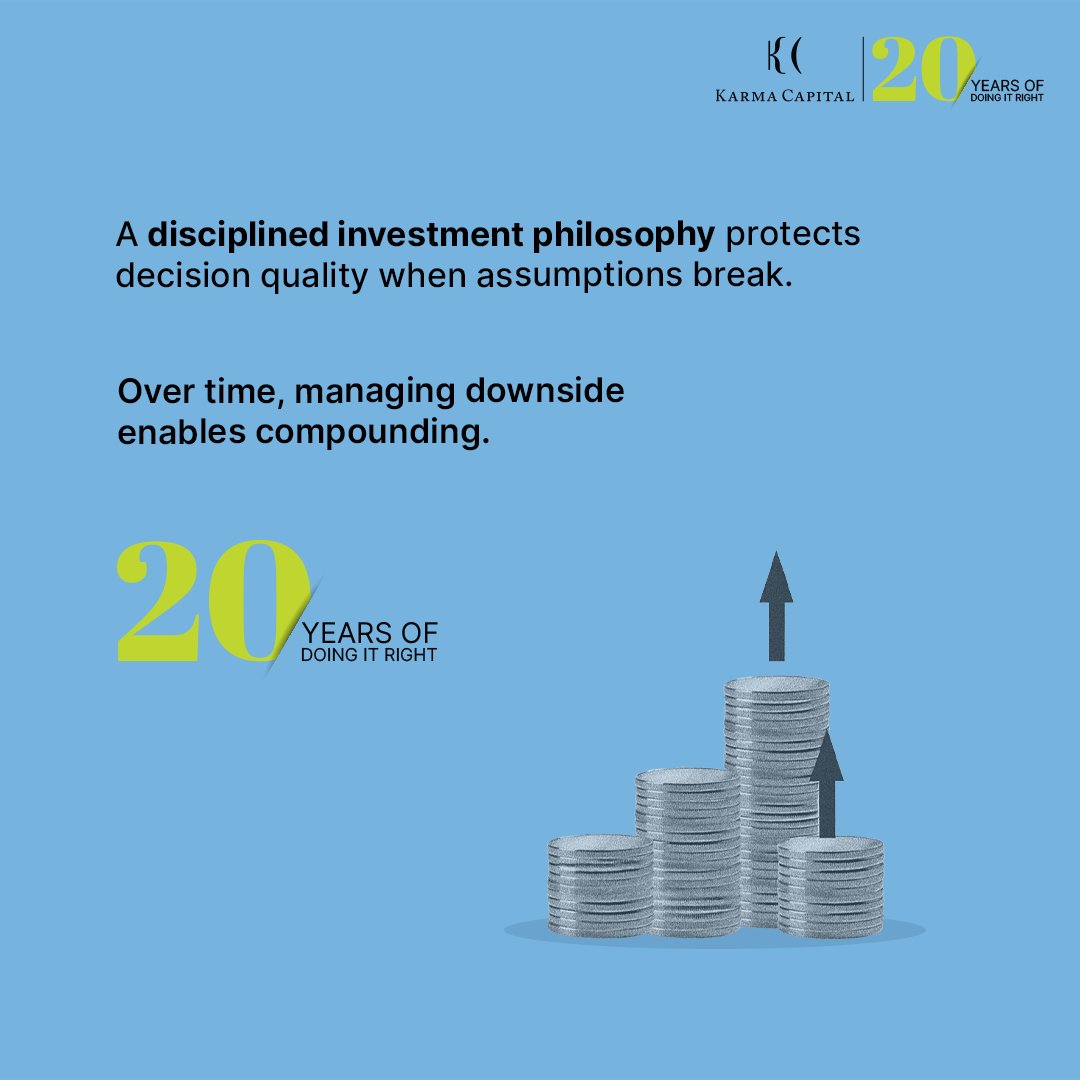 Karma Capital tweet media