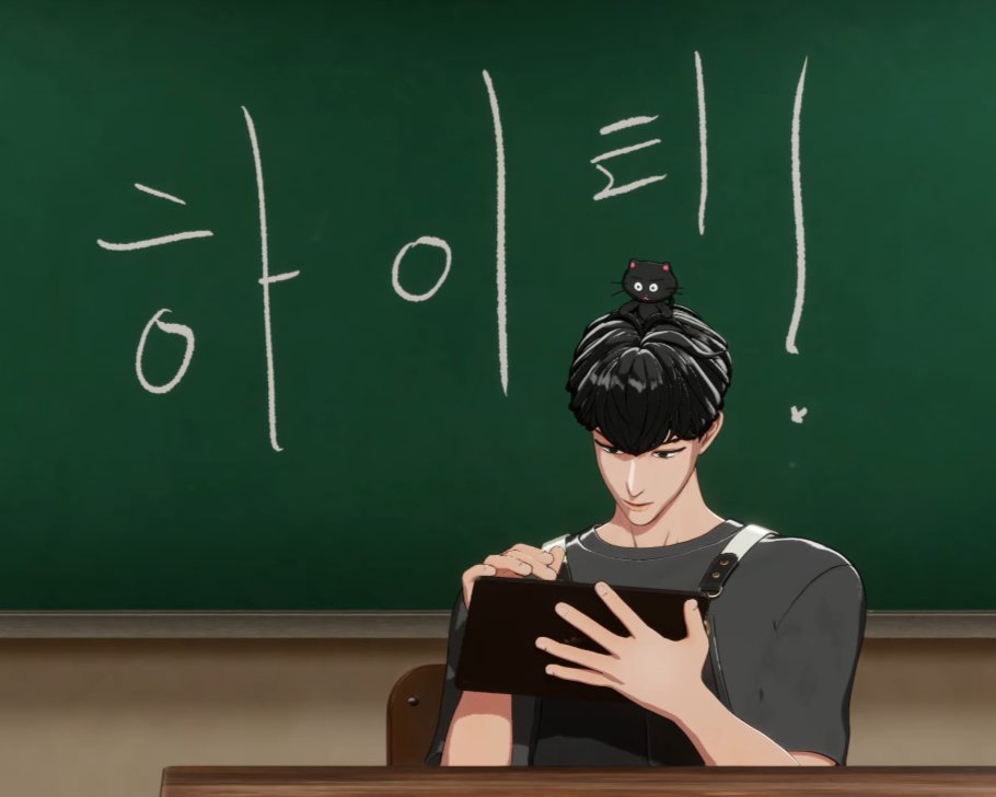 โทอี้さん ⸍⸌̣ʷ̣̫⸍̣⸌🐈‍⬛ྀི (@youhamchese) / Posts / X