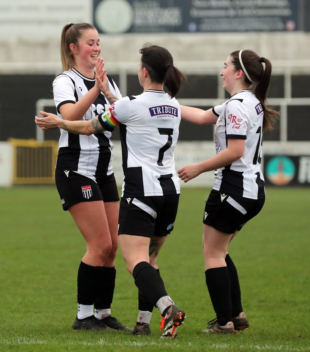 Bath City FC tweet media