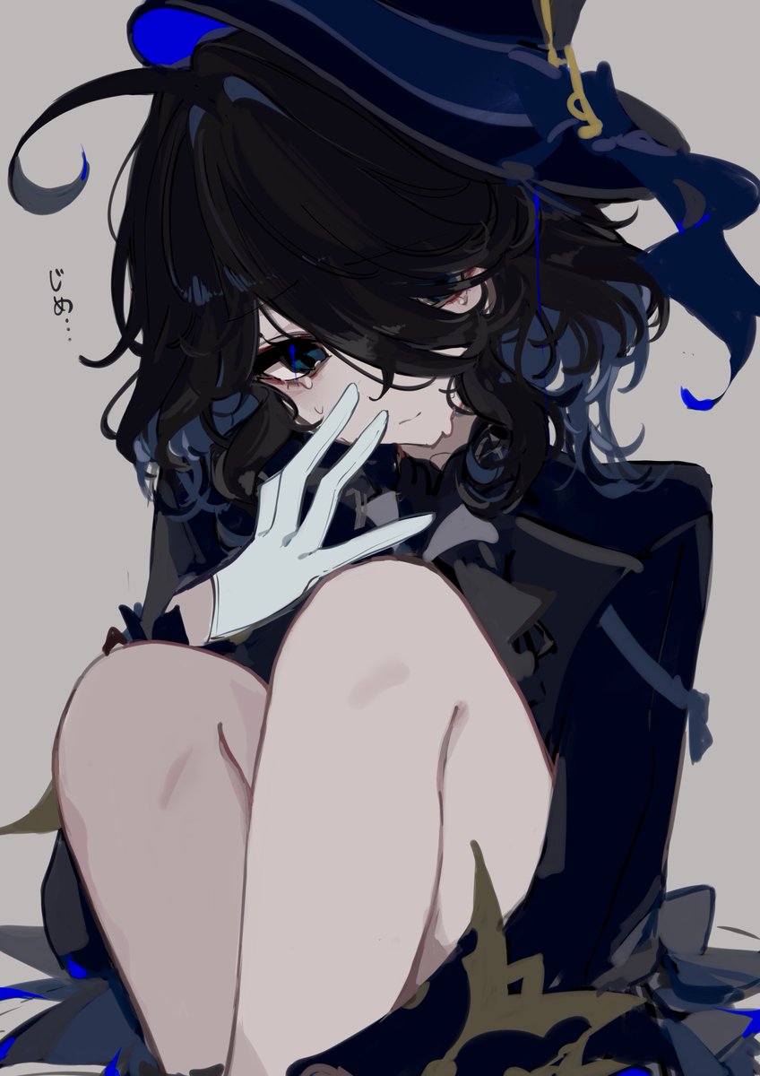 まぐねっと tweet media