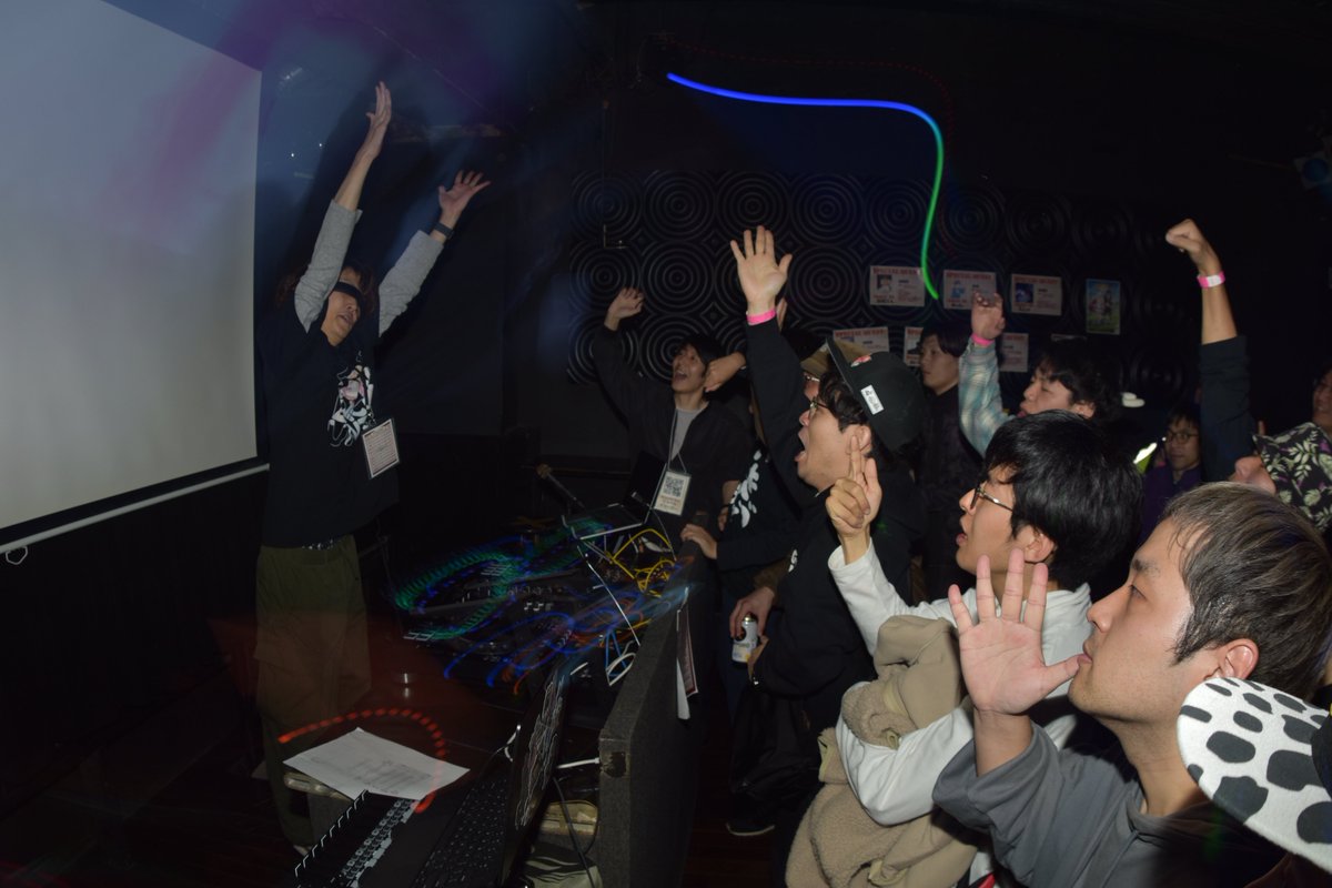 ASV-Guild tweet media