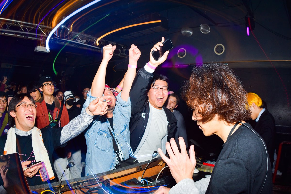 ASV-Guild tweet media