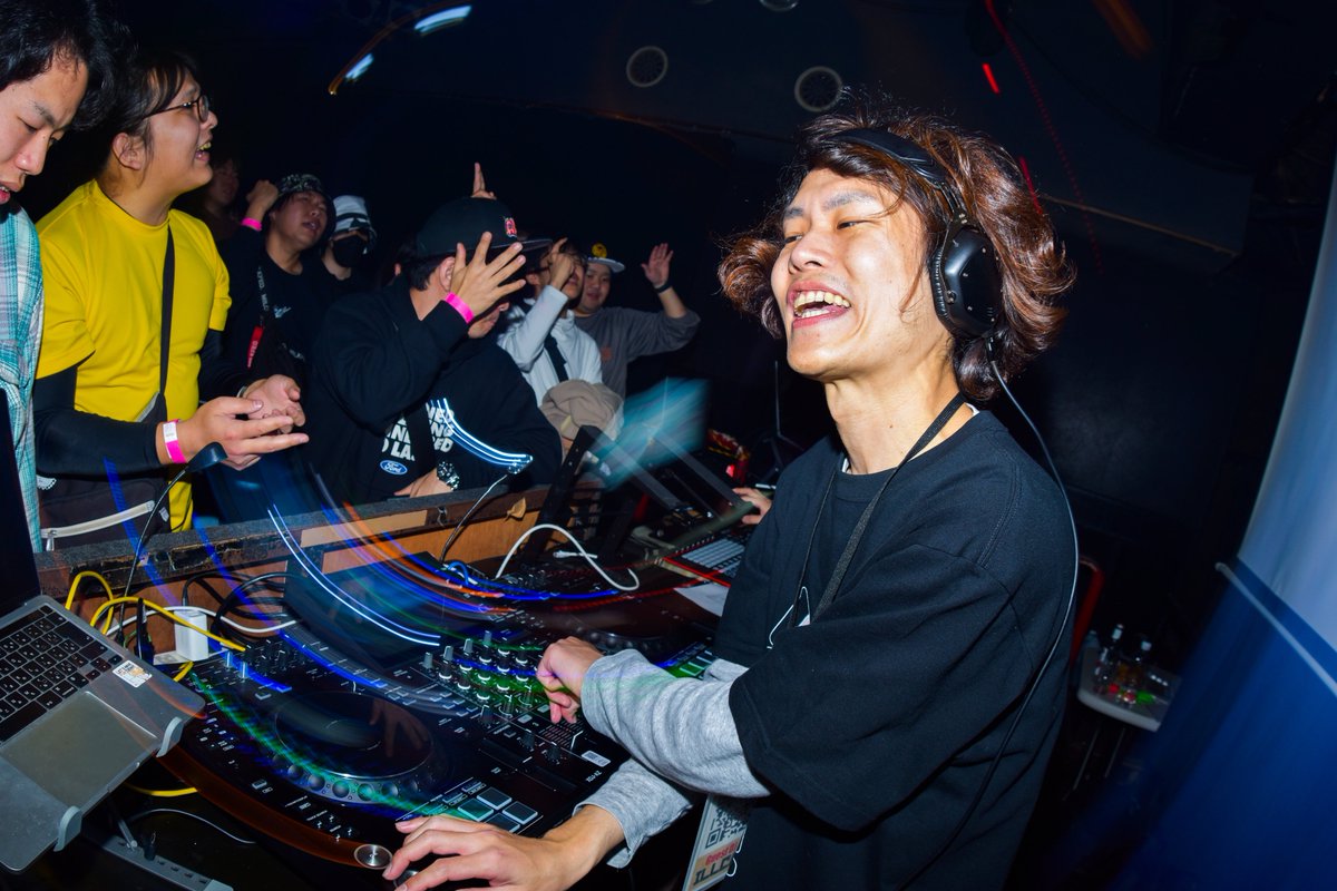 ASV-Guild tweet media