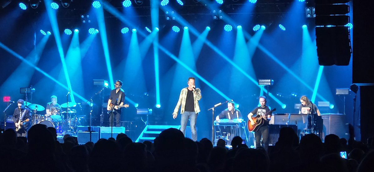 ❌ark🇺🇸🇺🇸 tweet media