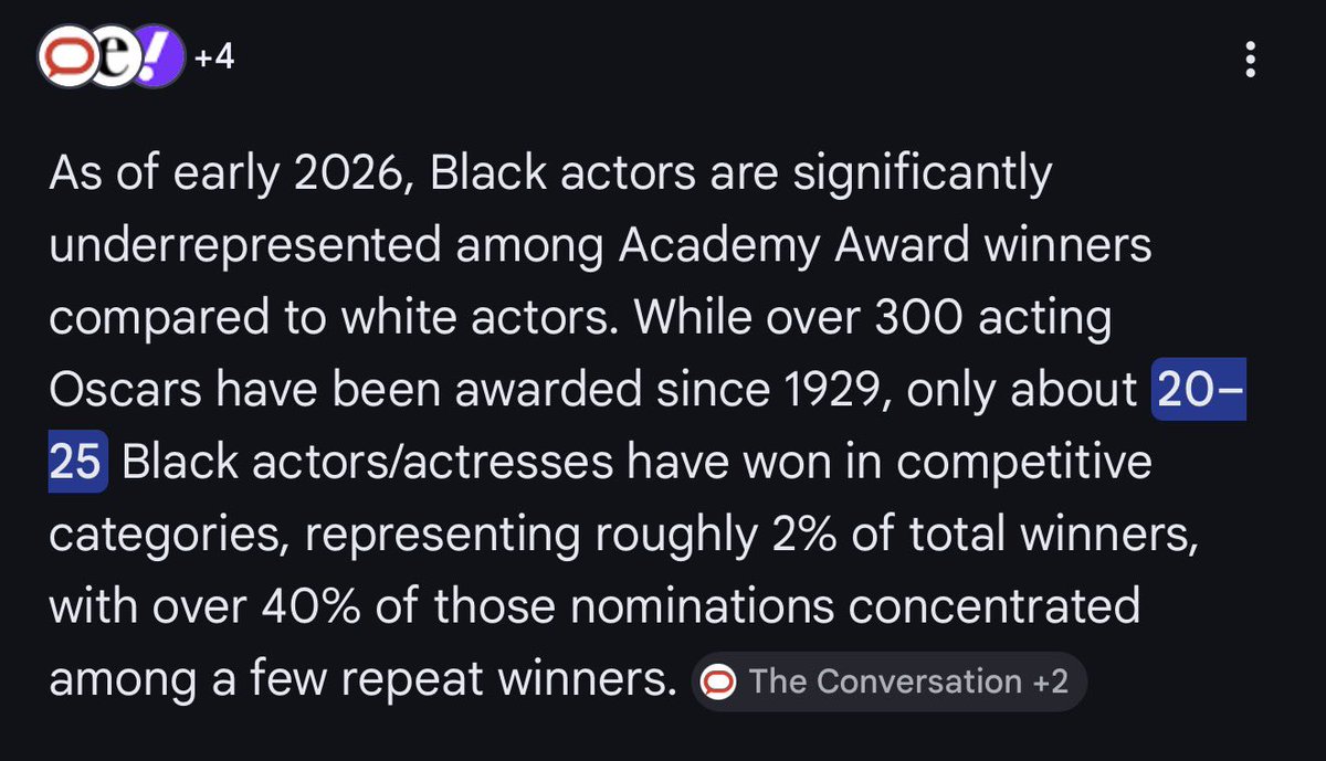 King James tweet media