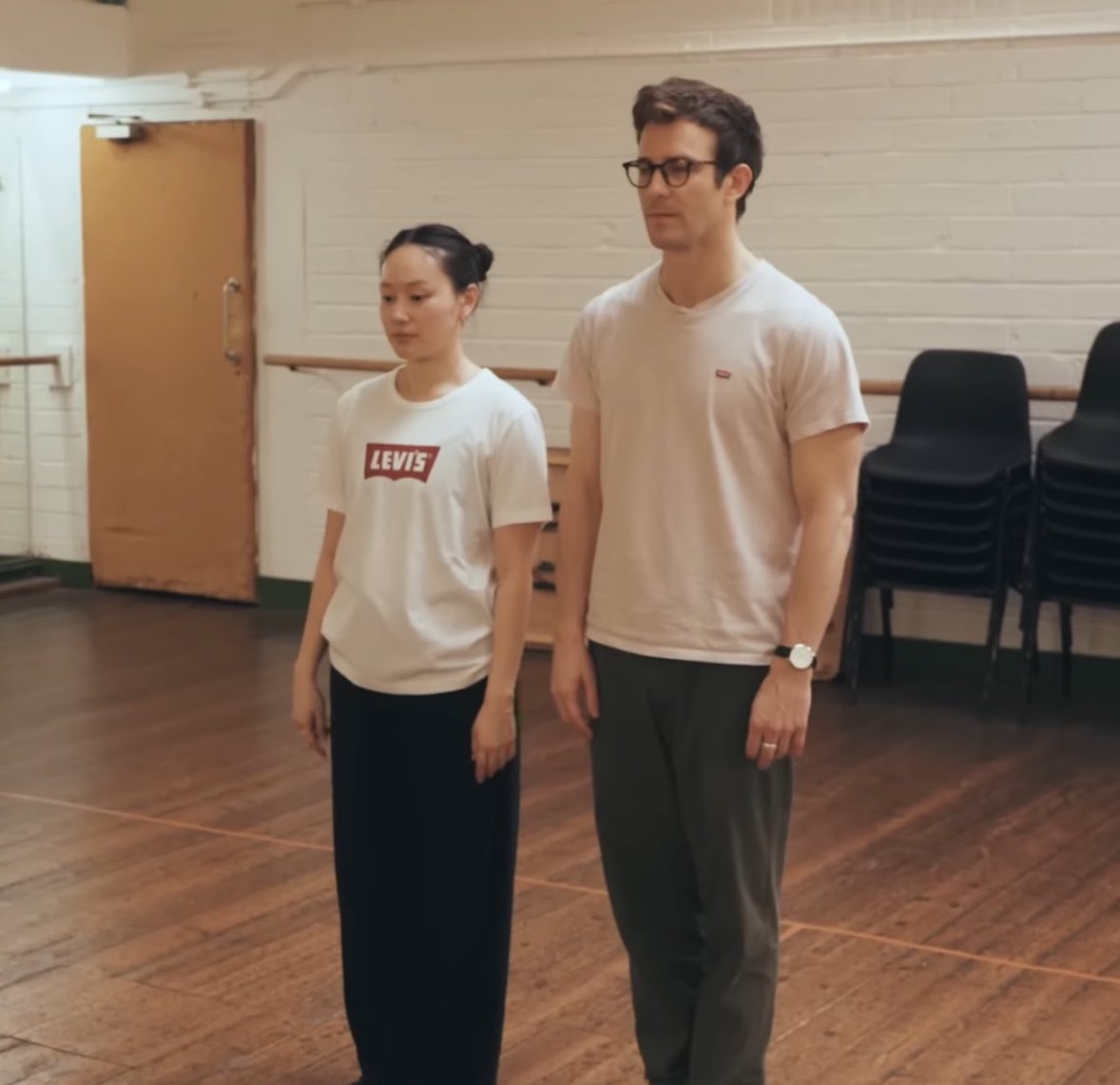 ✿ ◕ ‿ ◕ ✿ tweet media