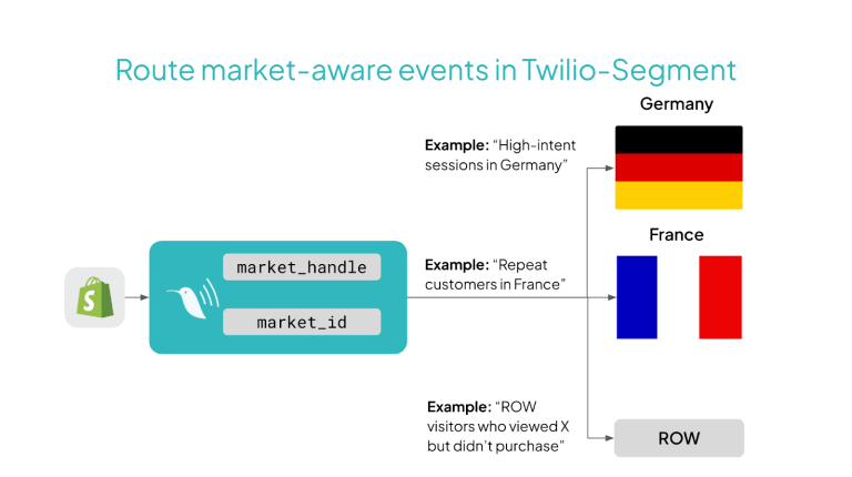 Edward Upton tweet media