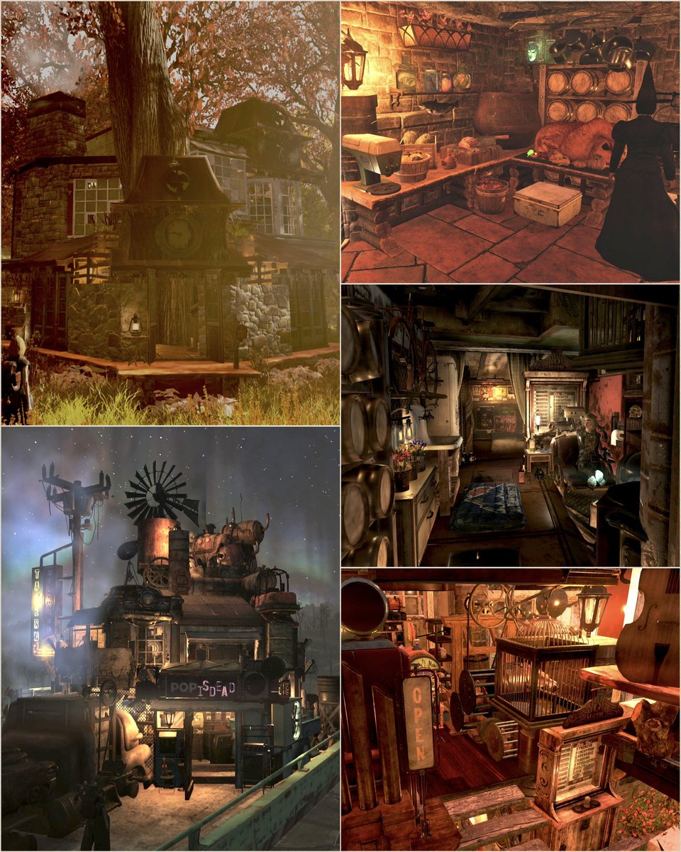 HitoKa (naru〜🌟) tweet media