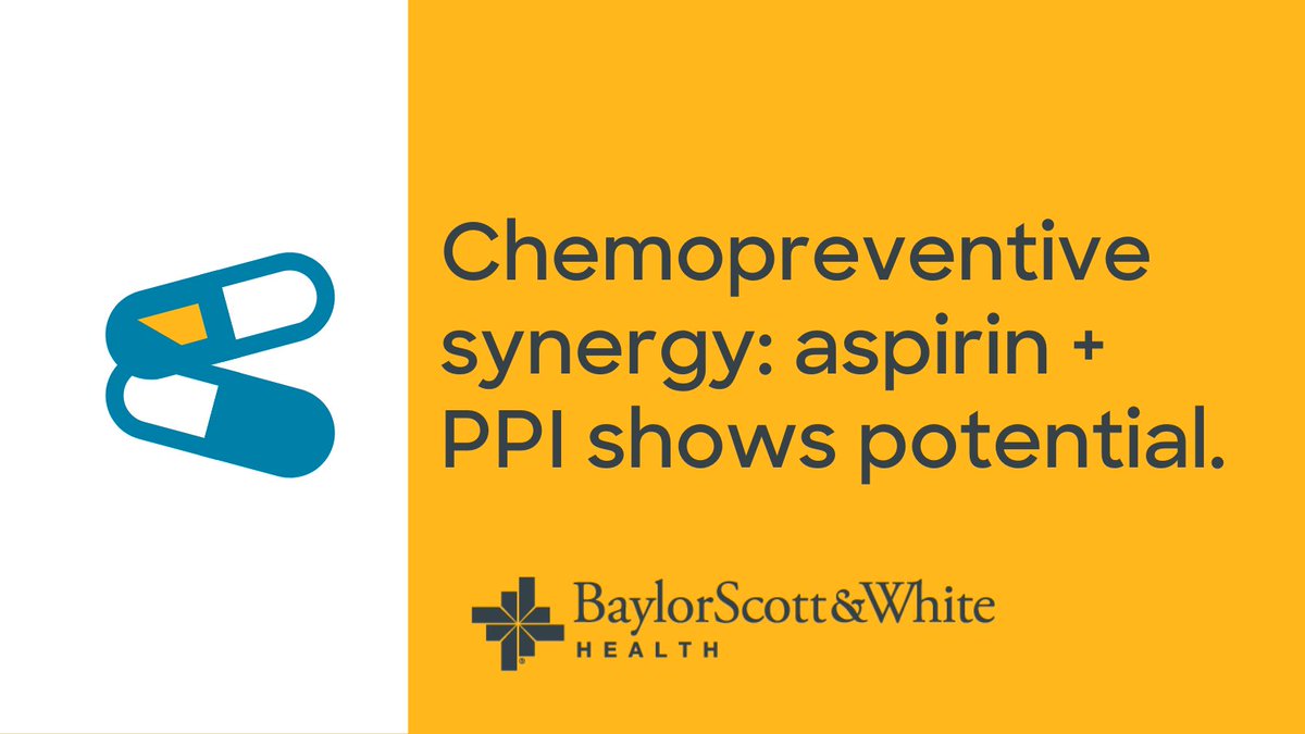 BSWHealth.MED tweet media