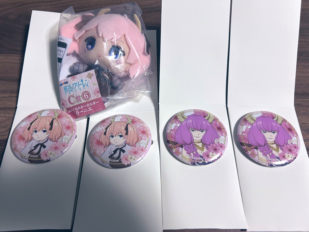 ｳｶとﾊｯﾁ tweet media