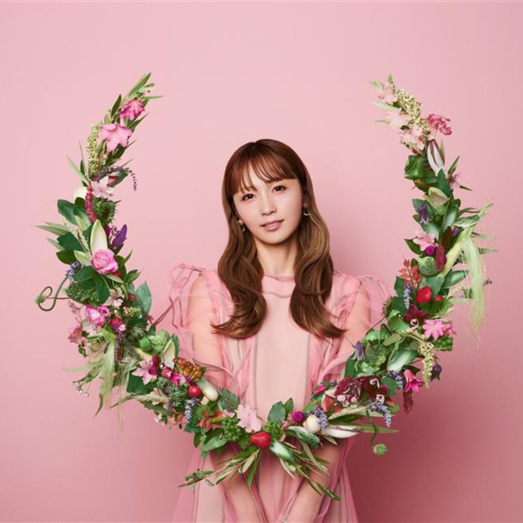 ディズニー・ミュージック tweet media