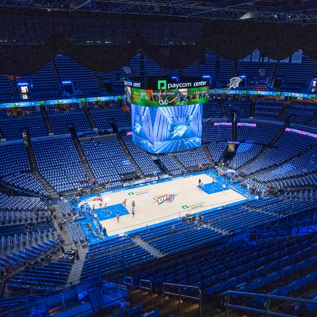 Sean Callahan tweet media