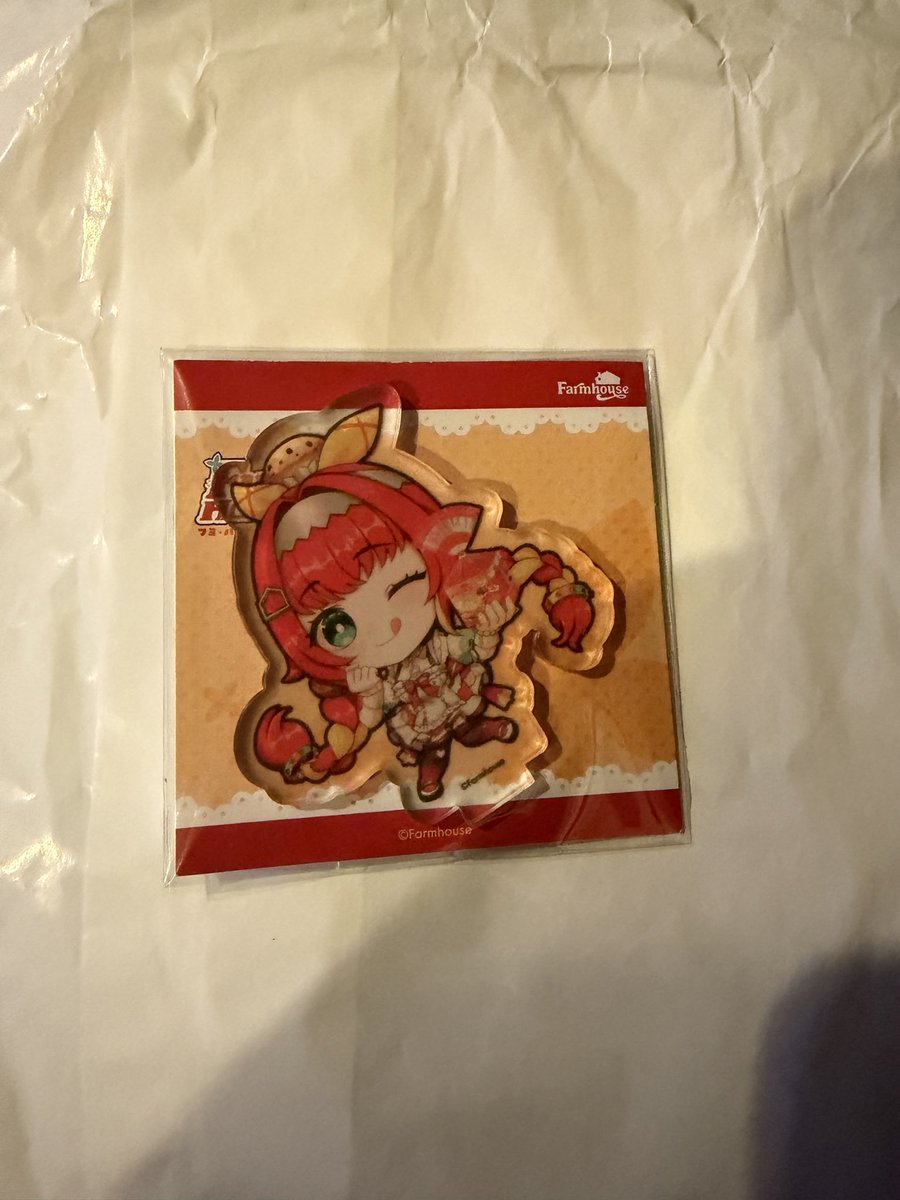 18entity tweet media