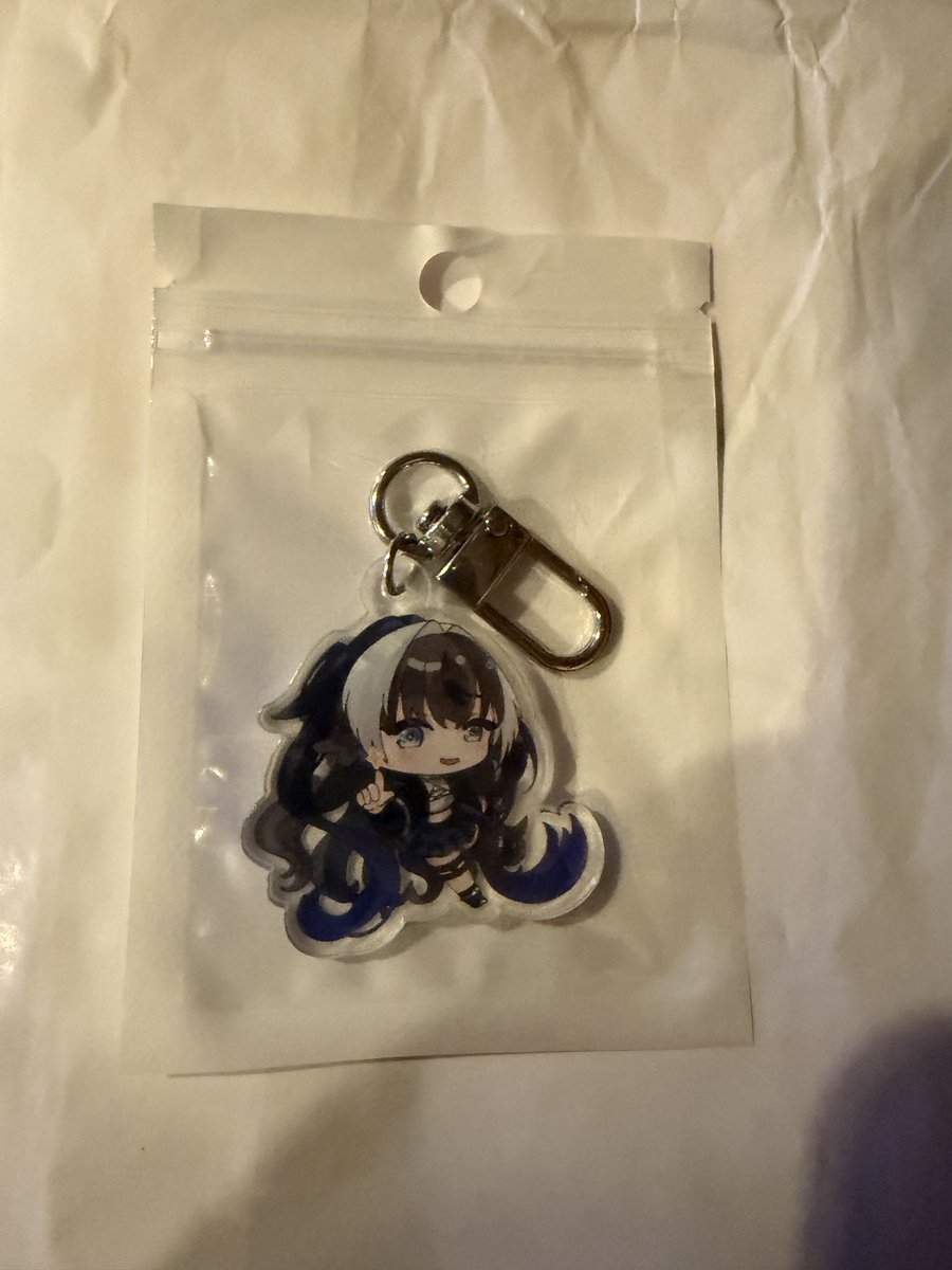 18entity tweet media