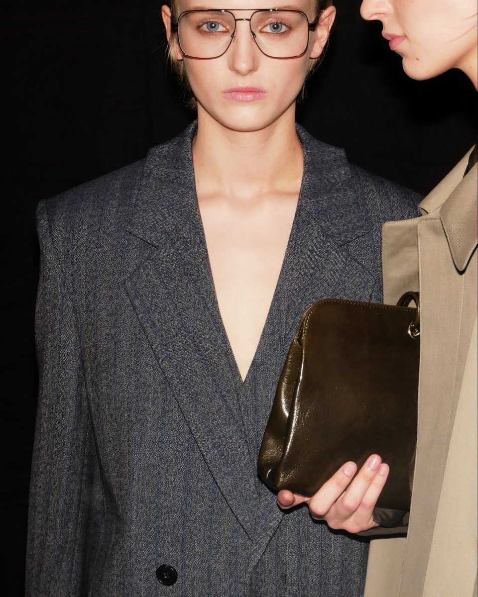 Victoria Beckham tweet media