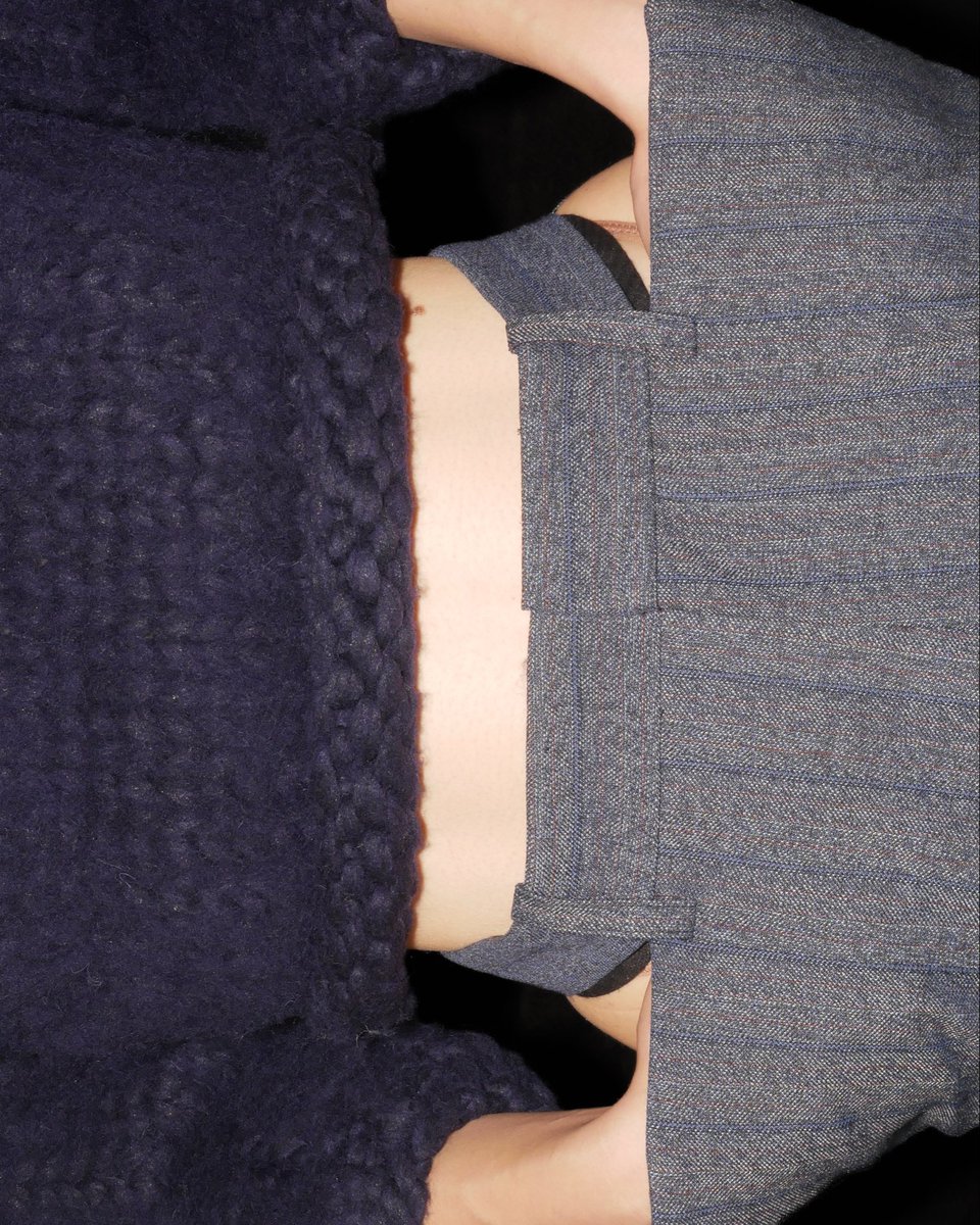 Victoria Beckham tweet media