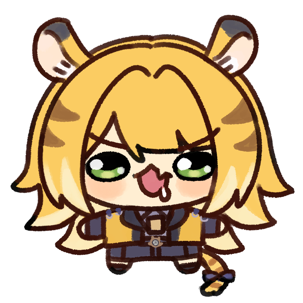 Raindrop Error 404 Not Found | 🐷🦑🦐 tweet media