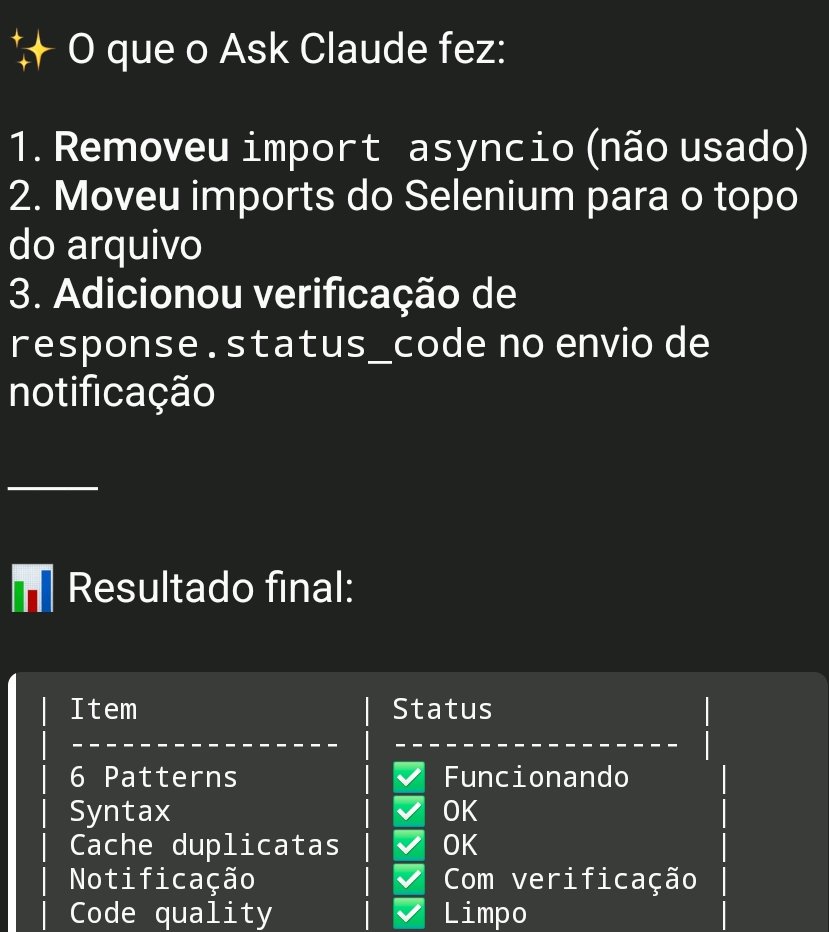 0x𝕄𝕒𝕟𝕖𝕝 tweet media