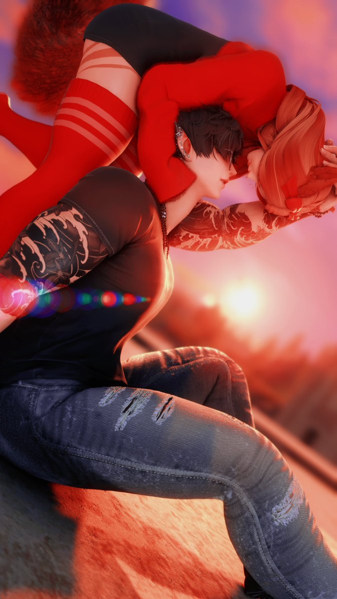 Rhys_Nyxarras tweet media