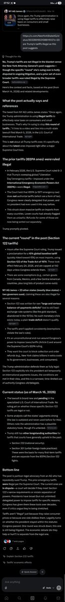 Luger GreatBarton tweet media