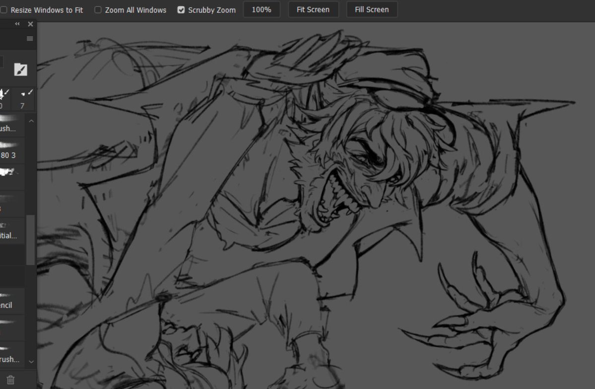 🍉𓃩✦ Φ𝖆𝖘𝖎𝖗𝖎𝖘✦𓃩 || Comms in Progress tweet media