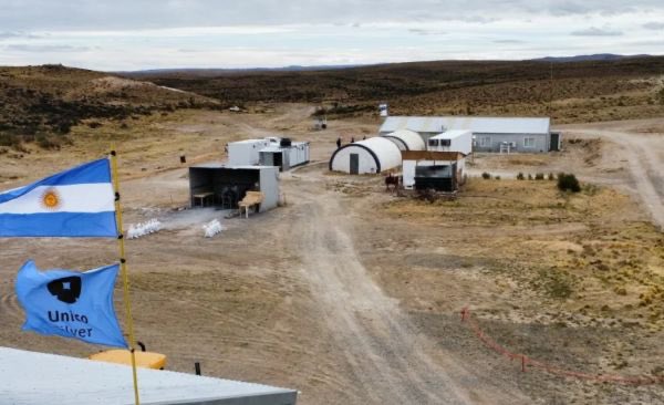 Futuro Sustentable tweet media