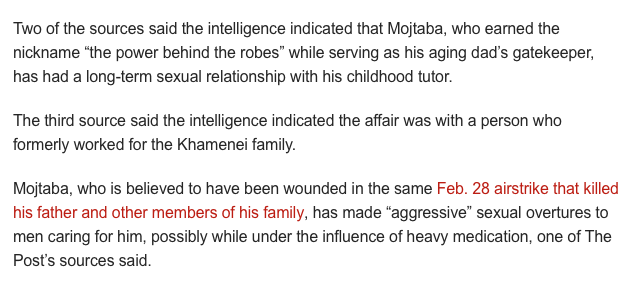 Steven Cheung tweet media