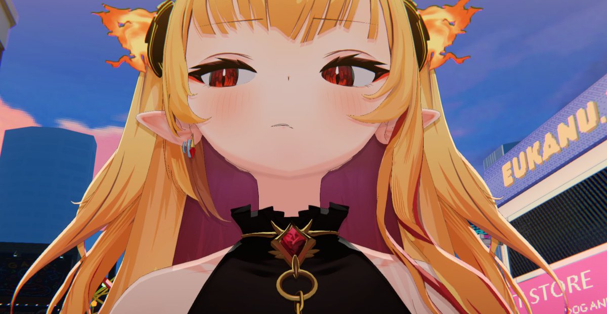 Ruby Runeheart โค๏ธโ๐ฅ๐ tweet media