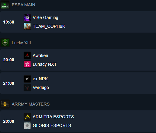 Ad3rskyy tweet media