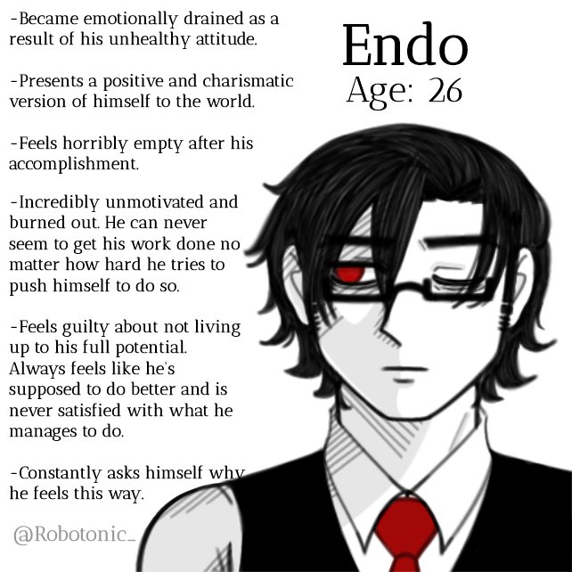 Annie⋆✴︎˚。 tweet media