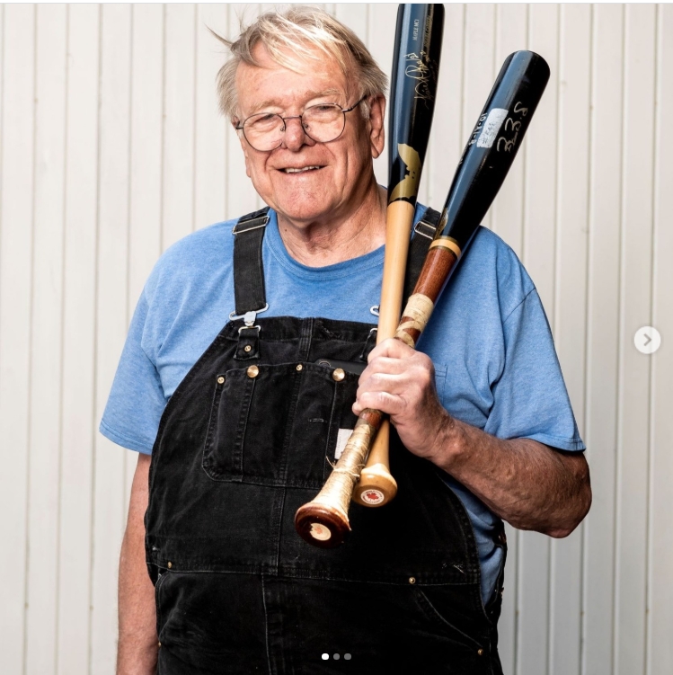 Kevin Glew tweet media