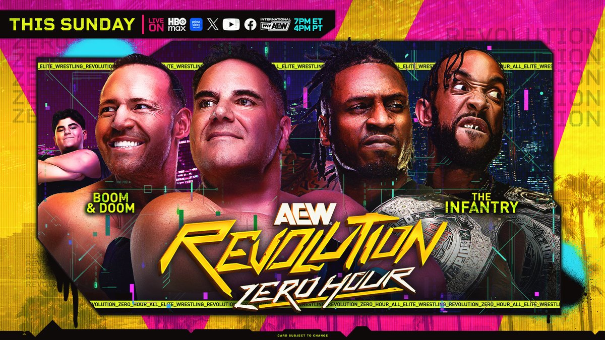 Jules 🇵🇸 tweet media