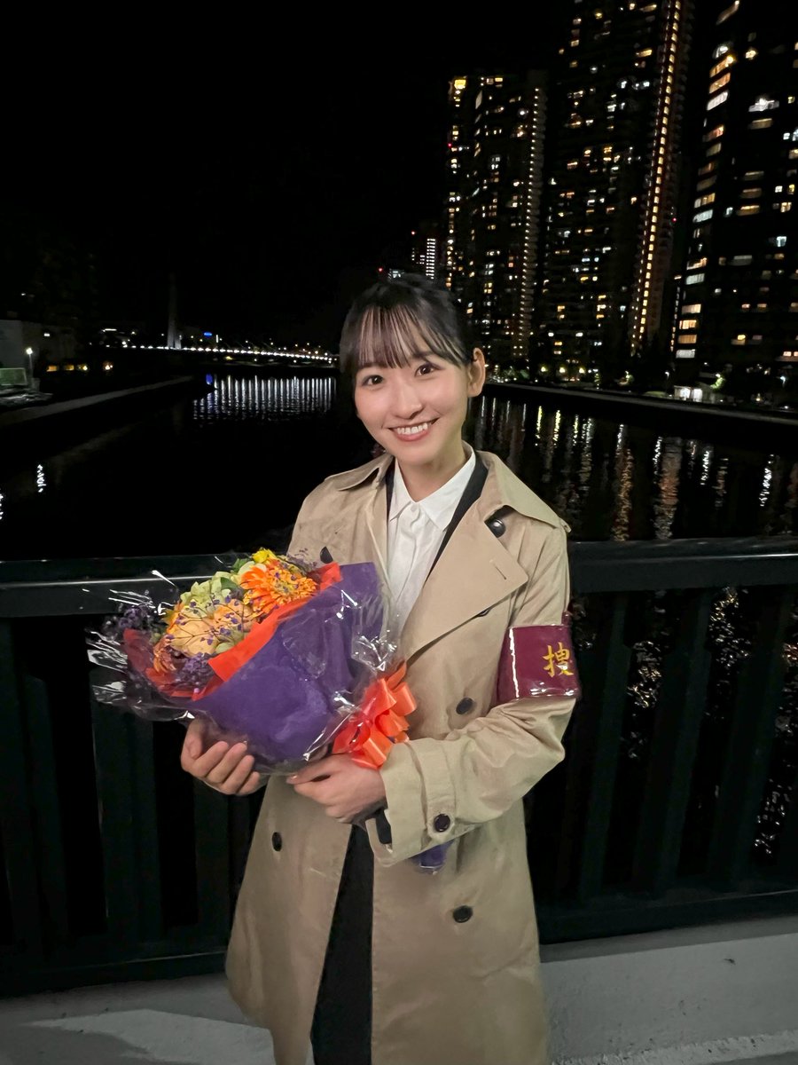 ドラマ「もしアイ」｜もしも私がアイドルじゃなかったら... tweet media