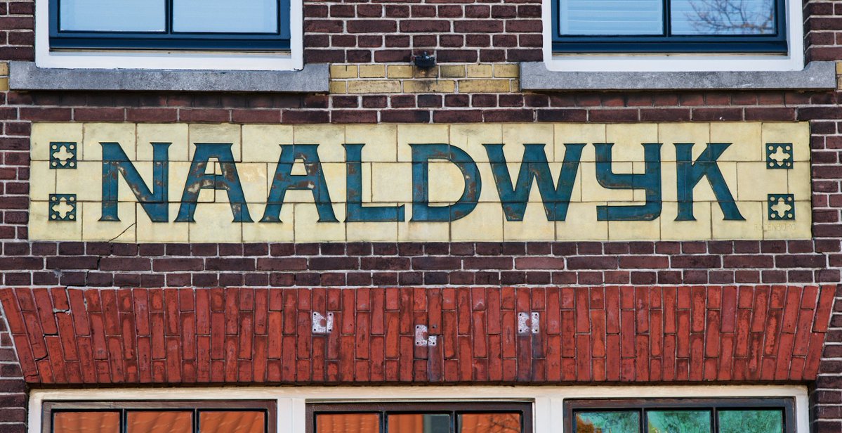 Retype Foundry tweet media