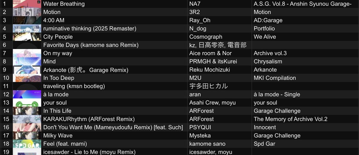 610_ムトー@4/5AkibaKawaiiCrew tweet media