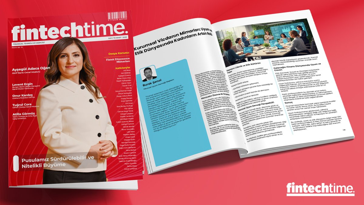 FinTechTime 🚀 tweet media