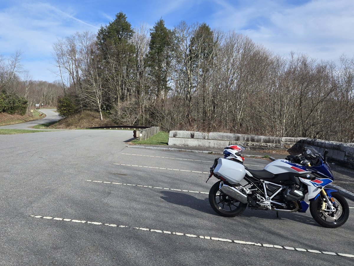 SharpestJim aka, Stu Pedass tweet media