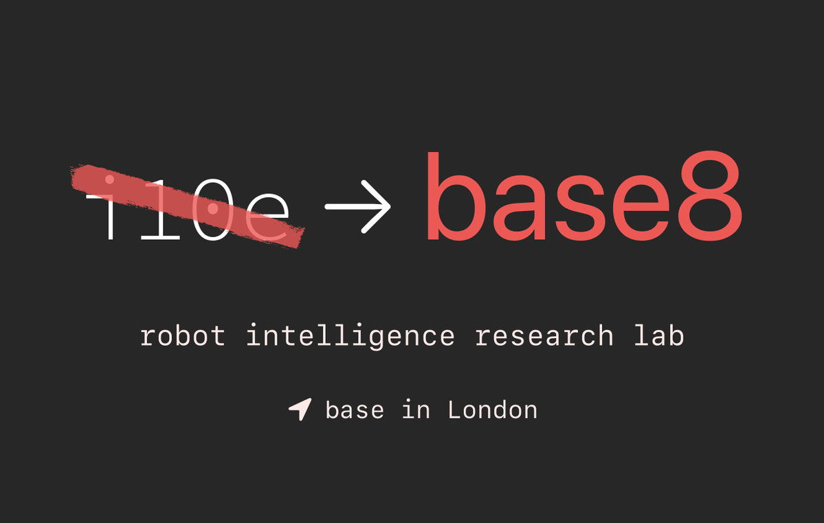 Andrew Hart tweet media