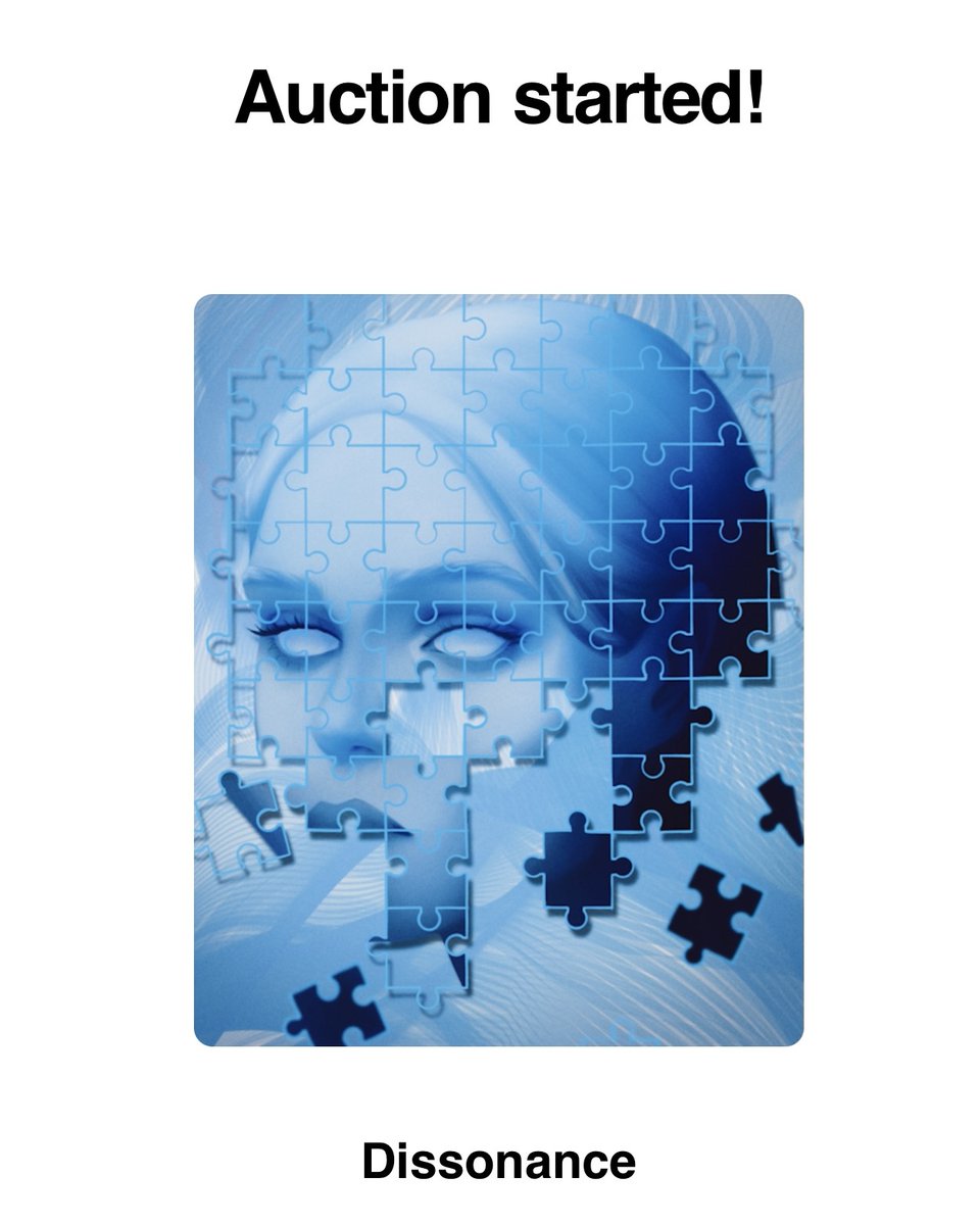 Cozmonika tweet media