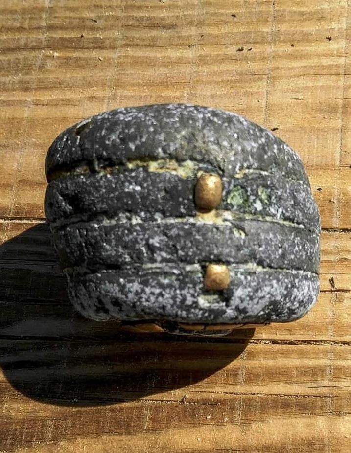 UFO mania tweet media