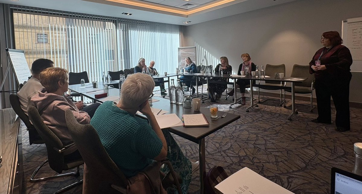 Mòd Nàiseanta Rìoghail ¦ Royal National Mòd tweet media