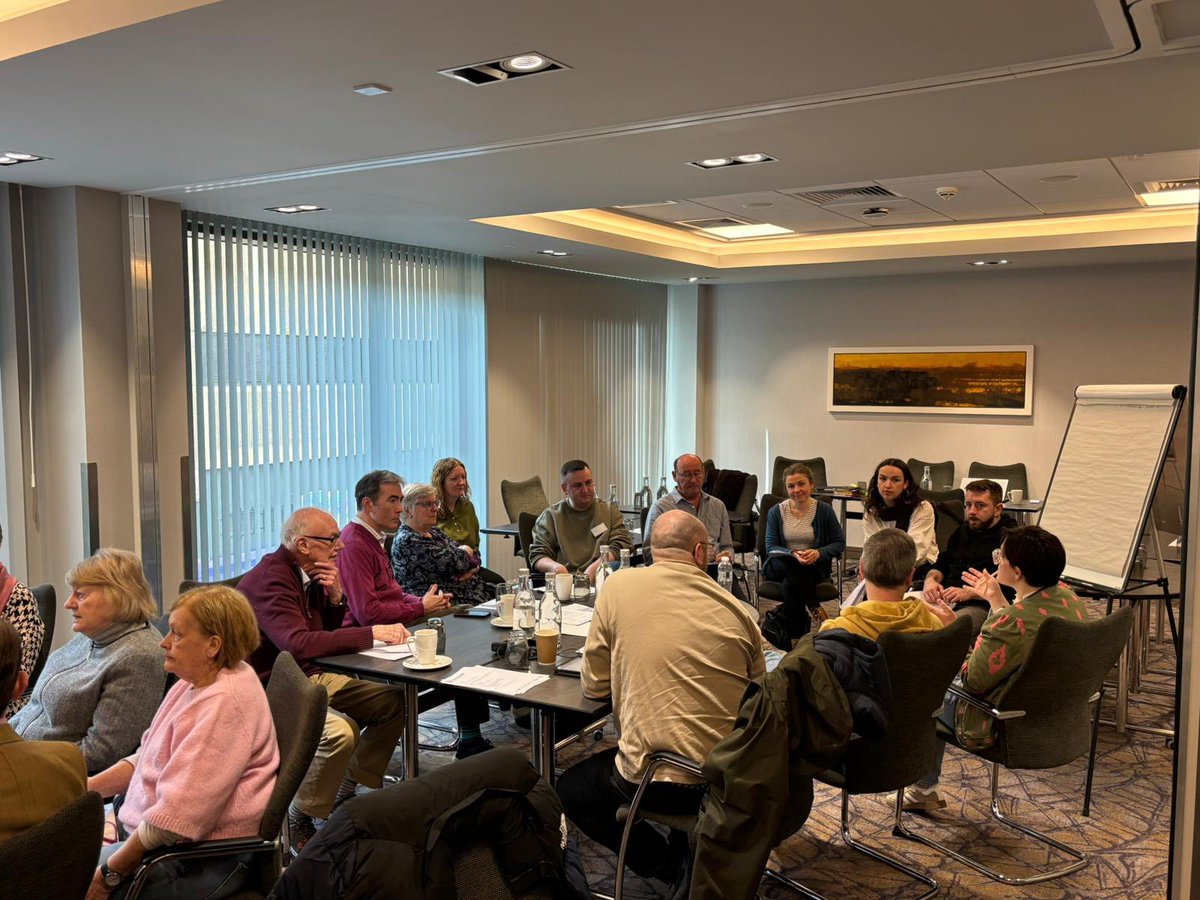 Mòd Nàiseanta Rìoghail ¦ Royal National Mòd tweet media