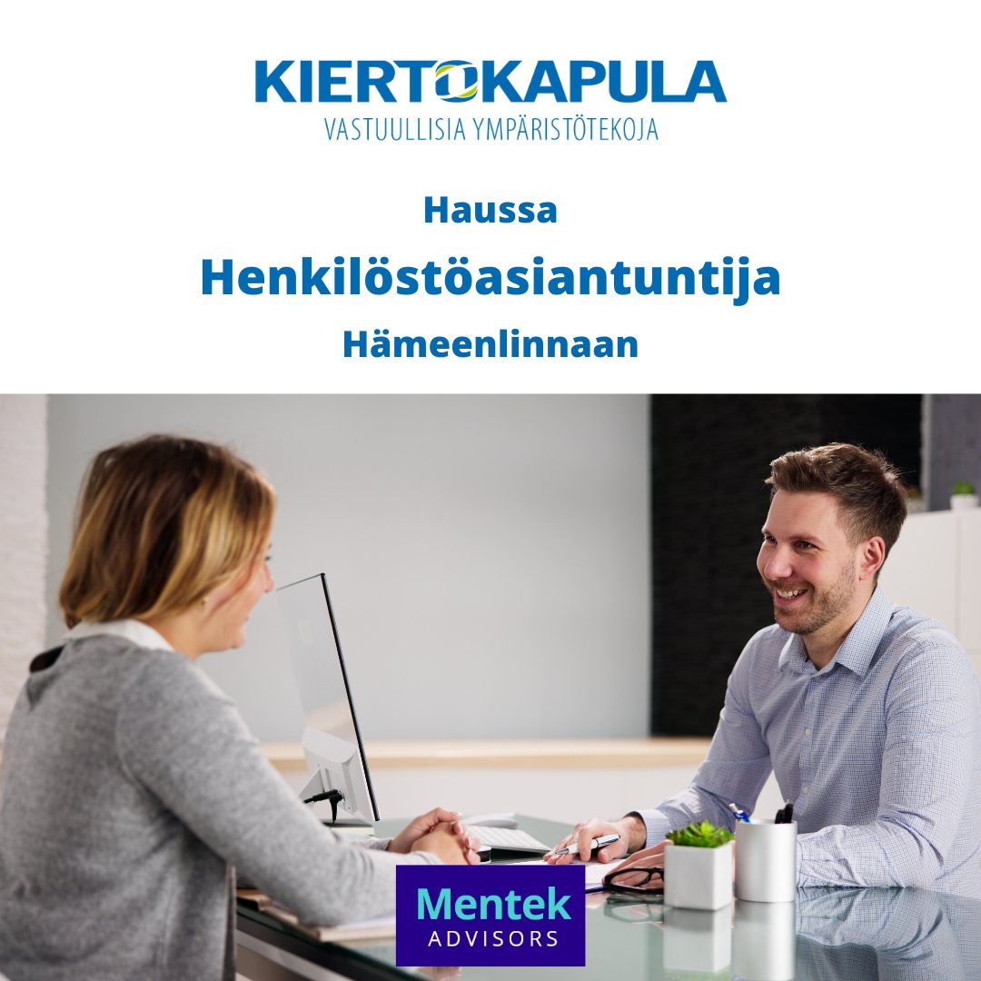 Jani Kallio tweet media