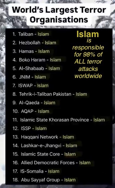 🇺🇸𝕄𝔸𝔾𝔸 𝑵𝒂𝒏𝒄𝒚 ن ♱ tweet media