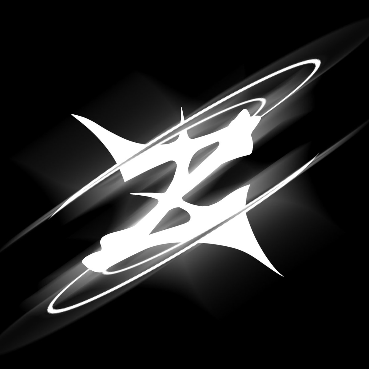 YVZ -Accepting requests now- tweet media