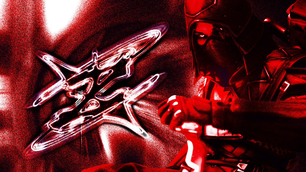 YVZ -Accepting requests now- tweet media