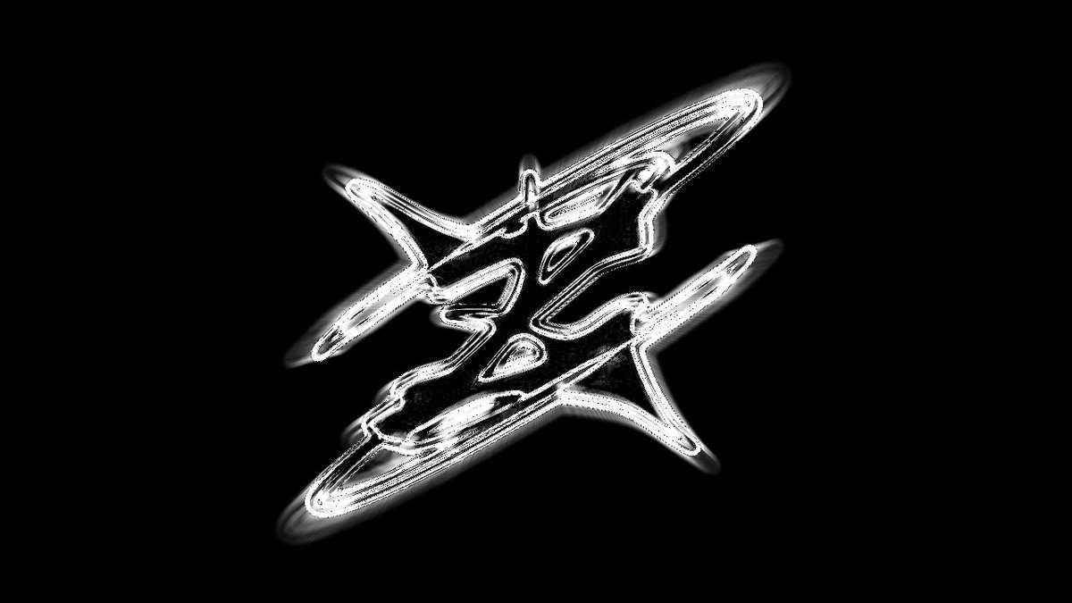 YVZ -Accepting requests now- tweet media