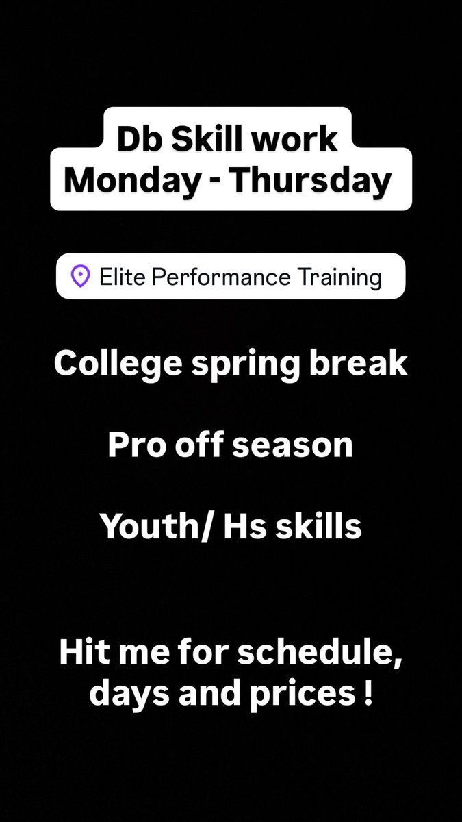 Coach Flight tweet media