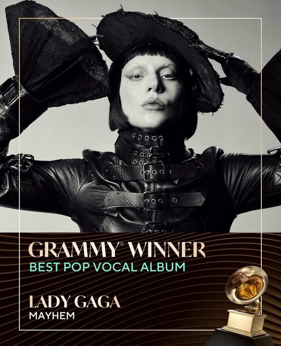 this kitten over here tweet media